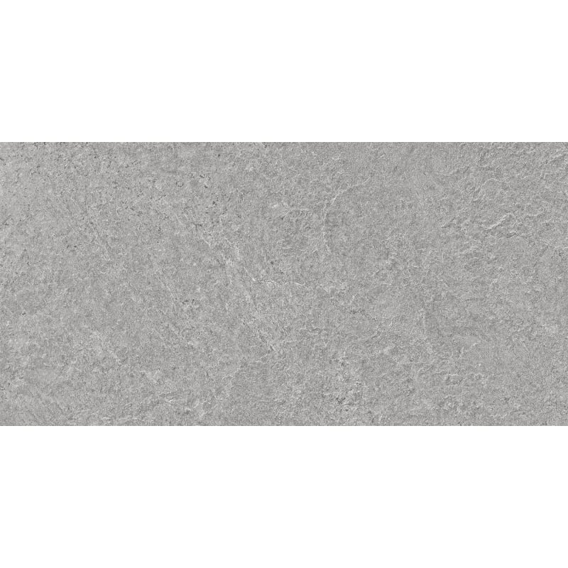 Mexen Megnum Silver Glazed Rectified Porcelain G1, Floor-Wall Tile 120 x 60 cm, Carving - TL342-120-060-03