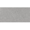 Mexen Megnum Silber glasiertes Rektifikat. G1, Boden- und Wandfliese 120 x 60 cm, matt - TL342-120-060-03