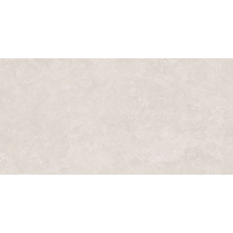 Mexen Nios Bianco glasiertes Feinsteinzeug rek. G1, Boden- und Wandfliese 120 x 60 cm, matt - TL343-120-060-00