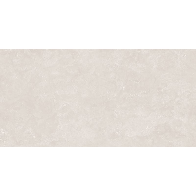 Mexen Nios Bianco gres szkliwiony rekt. G1, płytka podłogowo-ścienna 120 x 60 cm, mat - TL343-120-060-00