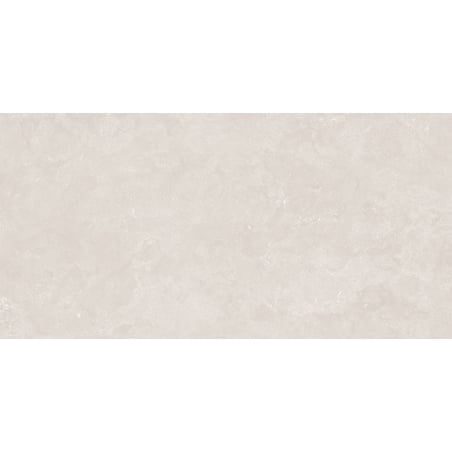Mexen Nios Bianco glazed rectified tile G1, floor-wall tile 120 x 60 cm, matte - TL343-120-060-00