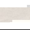 Mexen Nios Bianco glasiertes Feinsteinzeug rek. G1, Boden- und Wandfliese 120 x 60 cm, matt - TL343-120-060-00