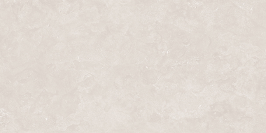 Mexen Nios Bianco geglazuurd gerectificeerd gres G1, vloer-wandtegel 120 x 60 cm, mat - TL343-120-060-00