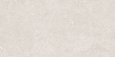 Mexen Nios Bianco glasiertes Feinsteinzeug rek. G1, Boden- und Wandfliese 120 x 60 cm, matt - TL343-120-060-00