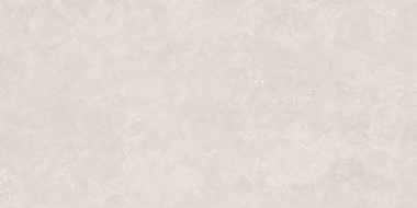 Mexen Nios Bianco glasuuritud portselanplaadist rek. G1, põranda-seinaplaat 120 x 60 cm, matt - TL343-120-060-00