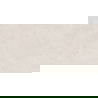 Mexen Nios Bianco glasiertes Feinsteinzeug rek. G1, Boden- und Wandfliese 120 x 60 cm, matt - TL343-120-060-00