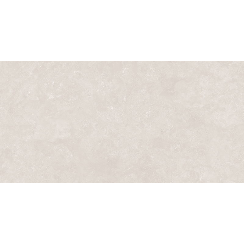 Mexen Nios Bianco gres smaltato rett. G1, piastrella da pavimento e parete 120 x 60 cm, opaco - TL343-120-060-00
