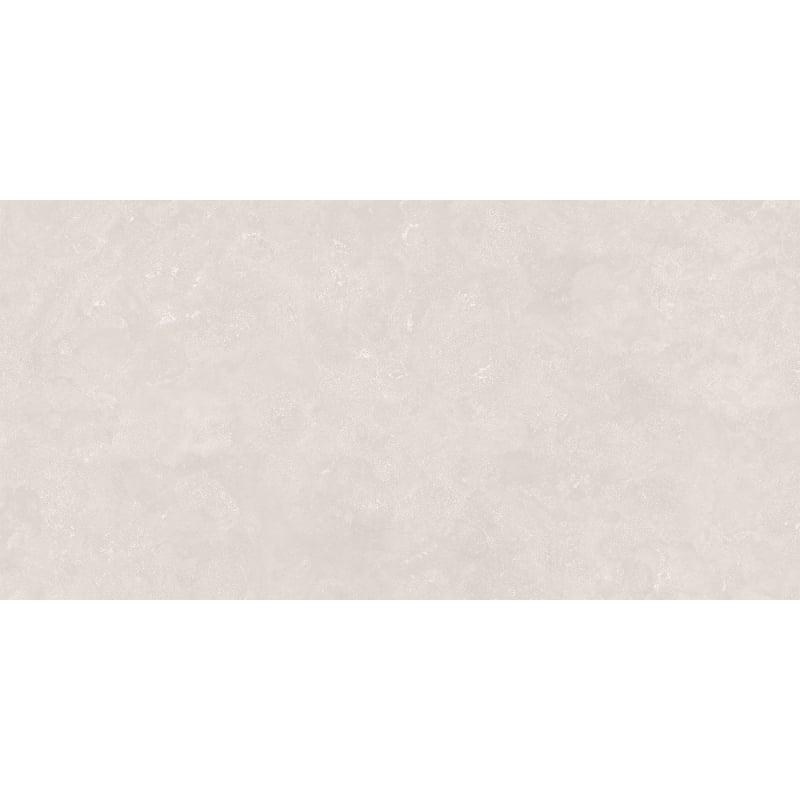 Mexen Nios Bianco gres szkliwiony rekt. G1, płytka podłogowo-ścienna 120 x 60 cm, mat - TL343-120-060-00
