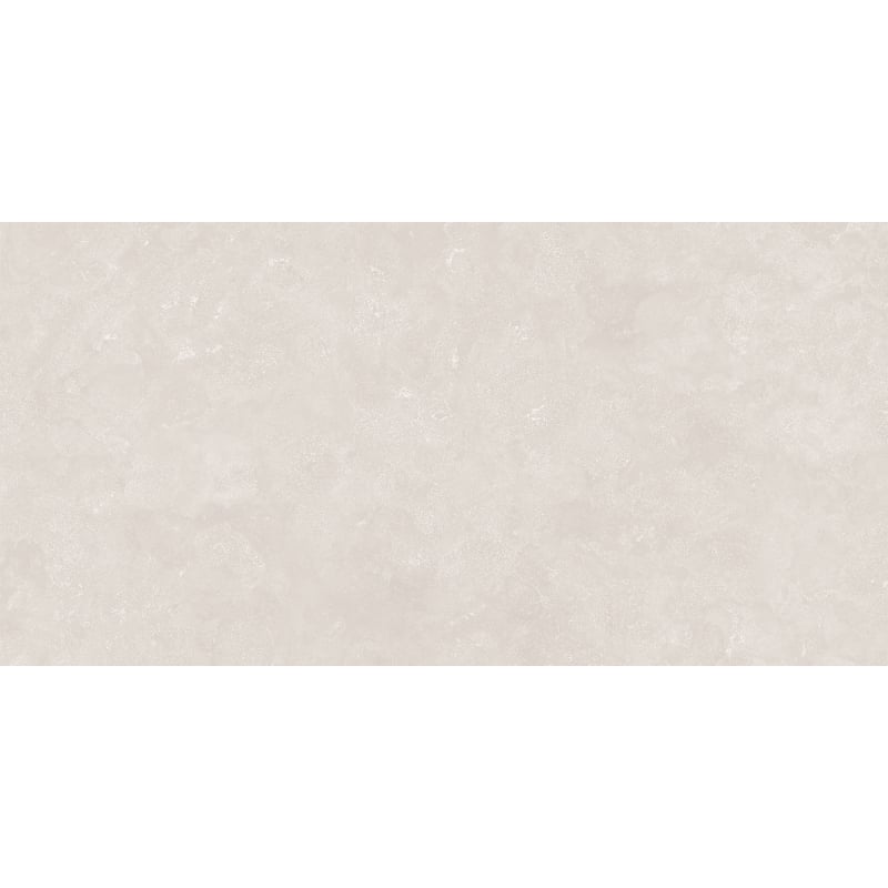 Mexen Nios Grès émaillé blanc rectifié G1, carreau sol-mur 120 x 60 cm, mat - TL343-120-060-00