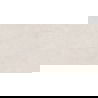 Mexen Nios Bianco glasiertes Feinsteinzeug rek. G1, Boden- und Wandfliese 120 x 60 cm, matt - TL343-120-060-00