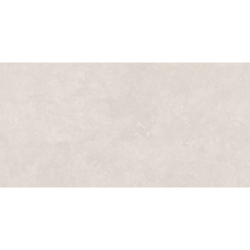 Mexen Nios Bianco glazed rectified tile G1, floor-wall tile 120 x 60 cm, matte - TL343-120-060-00