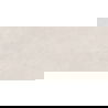 Mexen Nios Bianco gres smaltato rettificato G1, piastrella da pavimento e parete 120 x 60 cm, opaca - TL343-120-060-00