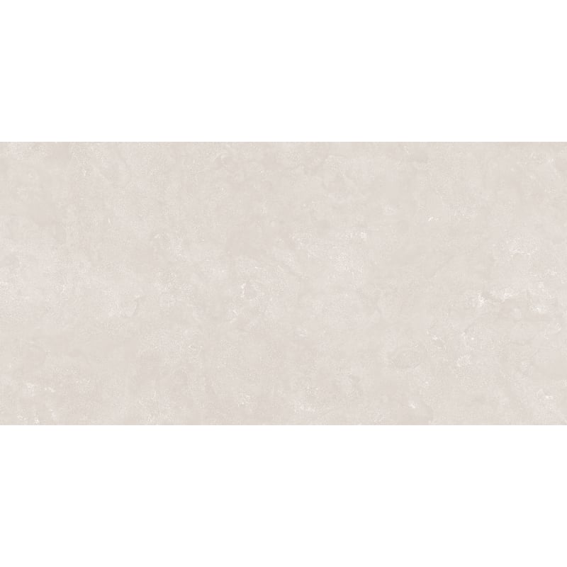 Mexen Nios Bianco glazed rectified tile G1, floor-wall tile 120 x 60 cm, matte - TL343-120-060-00