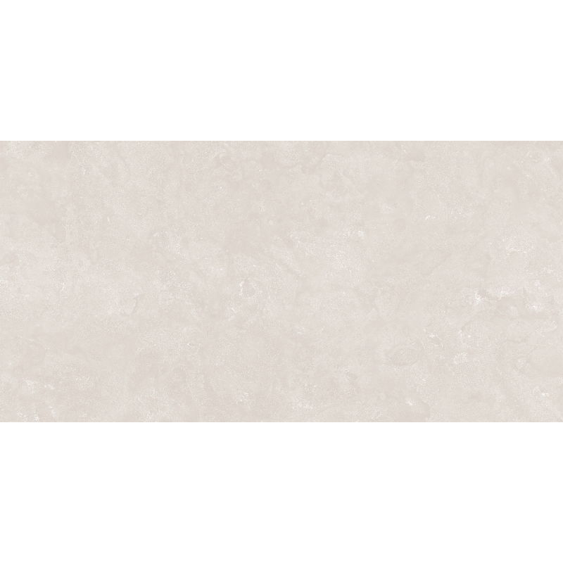 Mexen Nios Grès émaillé blanc rectifié G1, carreau sol-mur 120 x 60 cm, mat - TL343-120-060-00