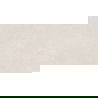 Mexen Nios Bianco glasiertes Feinsteinzeug rek. G1, Boden- und Wandfliese 120 x 60 cm, matt - TL343-120-060-00