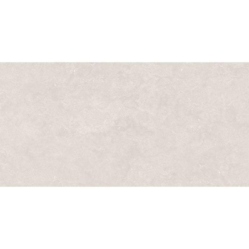 Mexen Nios Bianco glazed rectified tile G1, floor-wall tile 120 x 60 cm, matte - TL343-120-060-00
