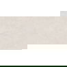Mexen Nios Bianco glasiertes Feinsteinzeug rek. G1, Boden- und Wandfliese 120 x 60 cm, matt - TL343-120-060-00
