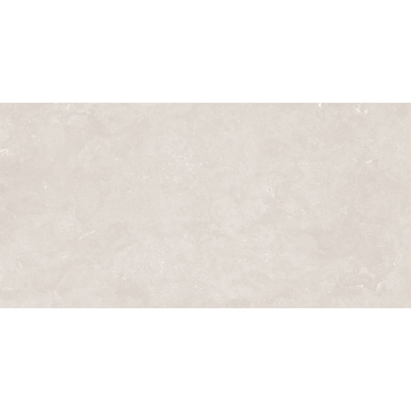 Mexen Nios Bianco glazed rectified tile G1, floor-wall tile 120 x 60 cm, matte - TL343-120-060-00