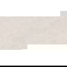Mexen Nios Bianco glasiertes Feinsteinzeug rek. G1, Boden- und Wandfliese 120 x 60 cm, matt - TL343-120-060-00