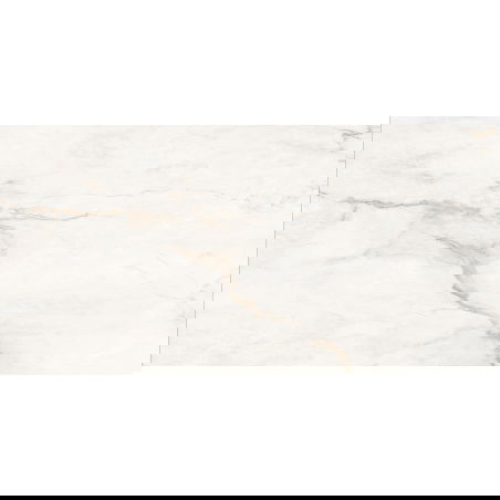 Mexen Brakel Gold glasiertes Feinsteinzeug rekt. G1, Boden- und Wandfliese 120 x 60 cm, Carving - TL402-120-060-00