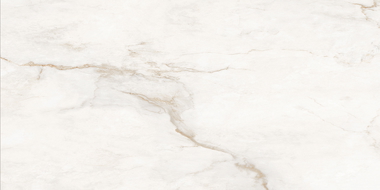 Mexen Brakel Gold glazed rectified porcelain tile G1, floor-wall tile 120 x 60 cm, carving - TL402-120-060-00