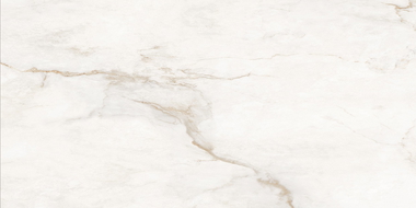 Mexen Brakel Gold glazed rectified tile G1, floor-wall tile 120 x 60 cm, carving - TL402-120-060-00