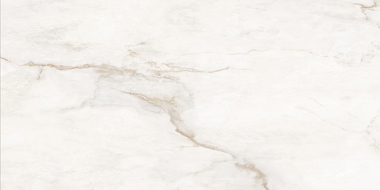 Mexen Brakel Gres dourado esmaltado retificado. G1, azulejo de chão e parede 120 x 60 cm, entalhe - TL402-120-060-00