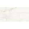 Mexen Brakel Gold grès émaillé rect. G1, carrelage sol-mur 120 x 60 cm, carving - TL402-120-060-00