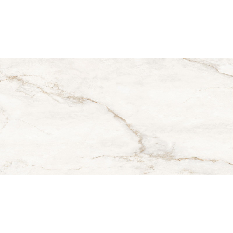 Mexen Brakel Gold gres szkliwiony rekt. G1, płytka podłogowo-ścienna 120 x 60 cm, carving - TL402-120-060-00
