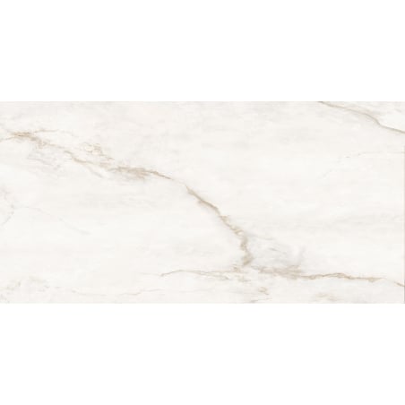 Mexen Brakel Gold gres szkliwiony rekt. G1, płytka podłogowo-ścienna 120 x 60 cm, carving - TL402-120-060-00
