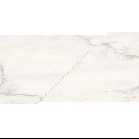 Mexen Brakel Gres dourado esmaltado retificado. G1, azulejo de chão e parede 120 x 60 cm, entalhe - TL402-120-060-00