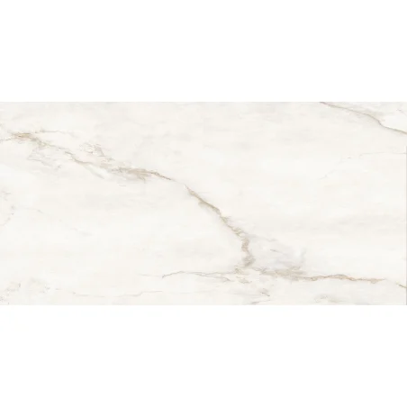 Mexen Brakel Guld glaserad gres rektyf. G1, golv- och väggplatta 120 x 60 cm, carving - TL402-120-060-00