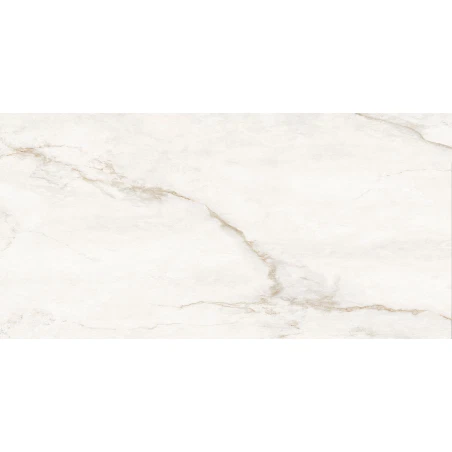 Mexen Brakel Kultainen kiillotettu keraaminen laatta G1, lattia-seinälaatta 120 x 60 cm, kaiverrus - TL402-120-060-00