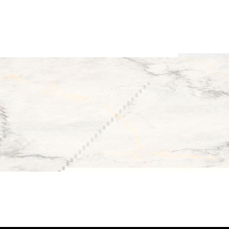 Mexen Brakel Zelta glazētais gres rekts. G1, grīdas un sienas flīze 120 x 60 cm, grebums - TL402-120-060-00