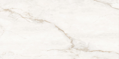 Mexen Brakel Gold gres smaltato rettificato G1, piastrella pavimento-parete 120 x 60 cm, carving - TL402-120-060-00