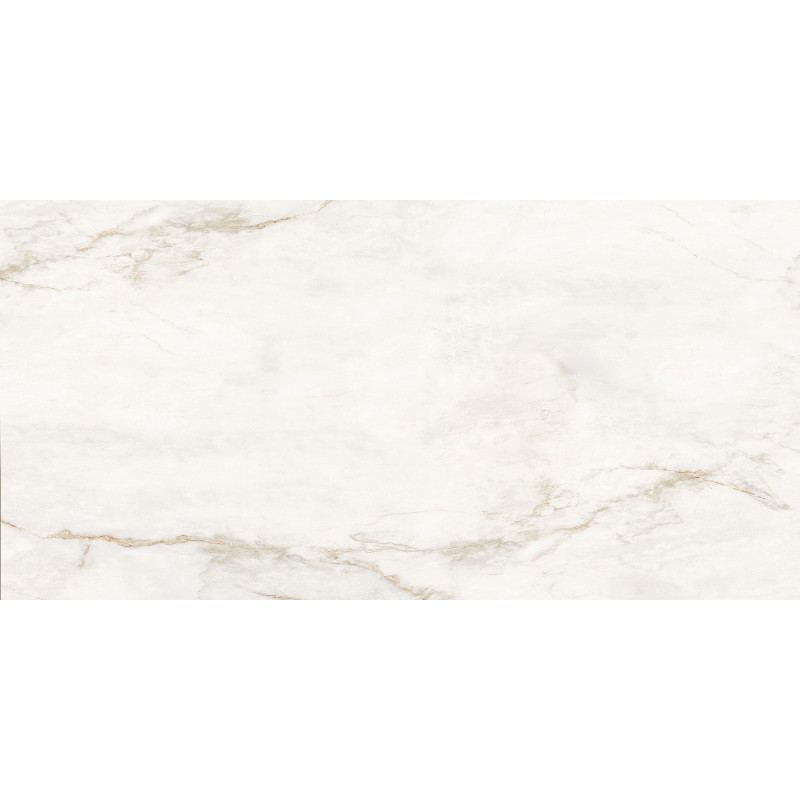 Mexen Brakel Gold gres szkliwiony rekt. G1, płytka podłogowo-ścienna 120 x 60 cm, carving - TL402-120-060-00