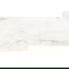Mexen Brakel Gold gepolijst gerectificeerd gres G1, vloer- en wandtegel 120 x 60 cm, carving - TL402-120-060-00