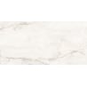 Mexen Brakel Gold glazed rectified porcelain tile G1, floor-wall tile 120 x 60 cm, carving - TL402-120-060-00