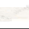 Mexen Brakel Gold gepolijst gerectificeerd gres G1, vloer- en wandtegel 120 x 60 cm, carving - TL402-120-060-00