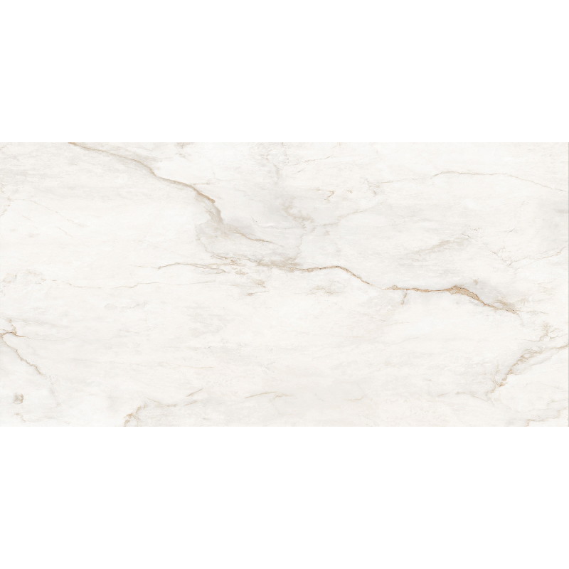 Mexen Brakel Gold gres szkliwiony rekt. G1, płytka podłogowo-ścienna 120 x 60 cm, carving - TL402-120-060-00