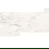 Mexen Brakel Gold gepolijst gerectificeerd gres G1, vloer- en wandtegel 120 x 60 cm, carving - TL402-120-060-00