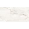 Mexen Brakel Gold glazed rectified porcelain tile G1, floor-wall tile 120 x 60 cm, carving - TL402-120-060-00