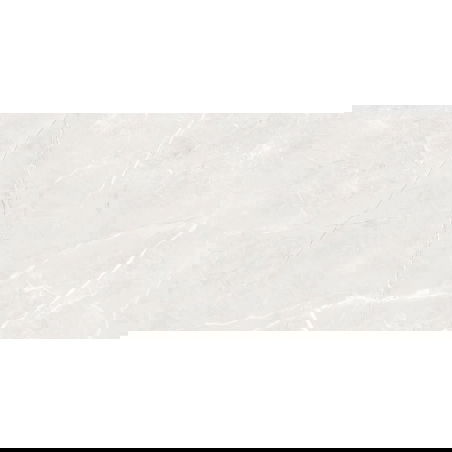 Mexen Boca Bianco glasierte rektifizierte Gresfliese G1, Boden- und Wandfliese 120 x 60 cm, Carving - TL403-120-060-00