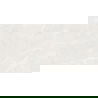 Mexen Boca Bianco glasierte rektifizierte Gresfliese G1, Boden- und Wandfliese 120 x 60 cm, Carving - TL403-120-060-00