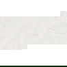 Mexen Boca Bianco glasierte rektifizierte Gresfliese G1, Boden- und Wandfliese 120 x 60 cm, Carving - TL403-120-060-00