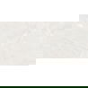 Mexen Boca Bianco glasierte rektifizierte Gresfliese G1, Boden- und Wandfliese 120 x 60 cm, Carving - TL403-120-060-00