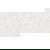 Mexen Boca Bianco glasierte rektifizierte Gresfliese G1, Boden- und Wandfliese 120 x 60 cm, Carving - TL403-120-060-00