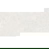 Mexen Boca Bianco glasierte rektifizierte Gresfliese G1, Boden- und Wandfliese 120 x 60 cm, Carving - TL403-120-060-00