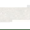 Mexen Boca Bianco glasierte rektifizierte Gresfliese G1, Boden- und Wandfliese 120 x 60 cm, Carving - TL403-120-060-00