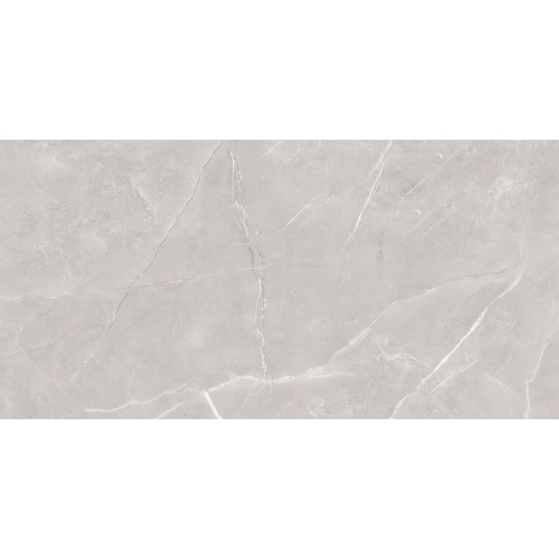 Mexen Boca Dove glasiertes Feinsteinzeug rek. G1, Boden- und Wandfliese 120 x 60 cm, Carving - TL403-120-060-01
